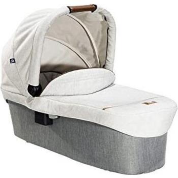 Nacelle Joie Ramble Signature Oyster