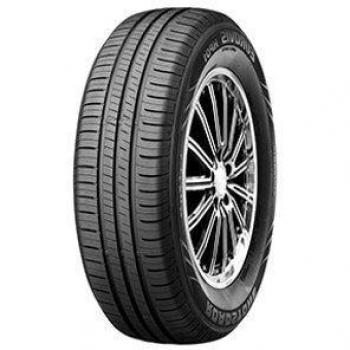 Roadstone 6945080149543 – 205/70/R15 96T – S/S/g-70db – Neumáticos de verano