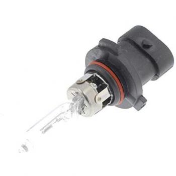 Lámpara Faro de Carretera VEMO V99-84-0072 para VOLVO y JEEP