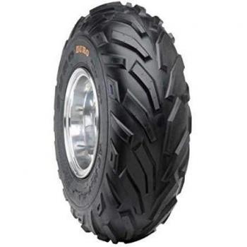 Neumático Duro DI 2005 (18x9.50-8 TL 15F)