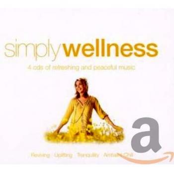 Simply Wellness