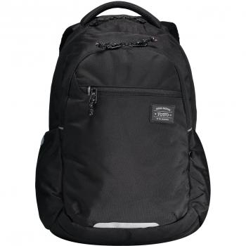 Mochila juvenil Eco-Friendly - Misisipi