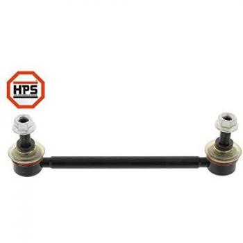 Mapco 54584HPS - Barra estabilizadora