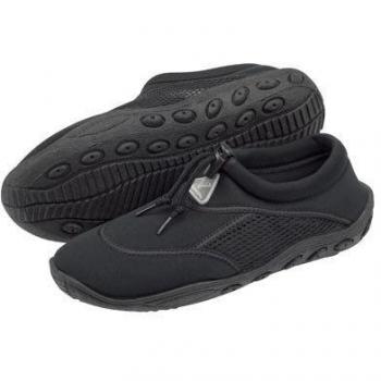 Rucanor - Blake piscina zapatos, 38
