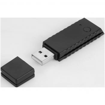 Kruger & Matz Warrior Wireless Xbox/PC Pad