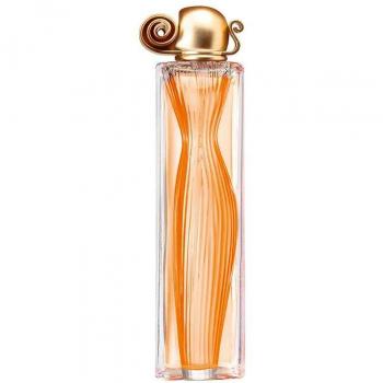 GIVENCHY Organza Eau de Parfum Spray 100ml