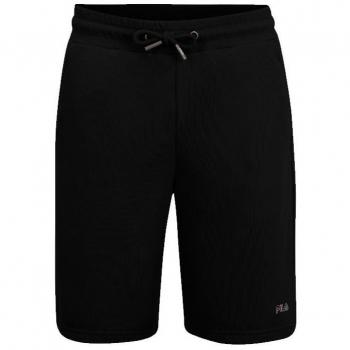 Pantalón Corto Hombre Fila Apparel Fam0448.80010