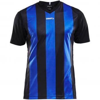Craft Progress Stripe Jersey