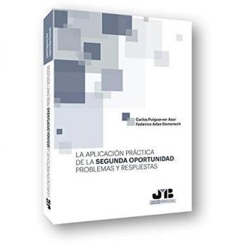 La aplicación práctica de la segunda oportunidad: problemas y respuestas