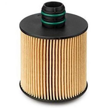 Ufi Filters 25.083.00 Filtro De Aceite