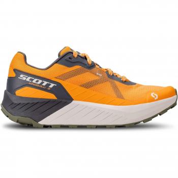 Scott Zapatillas de Trail Running Kinabalu 3 Hombre