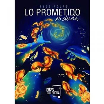 Lo prometido es duda