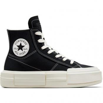 Converse Chuck Taylor All Star Cruise Foundational Canvas Alta