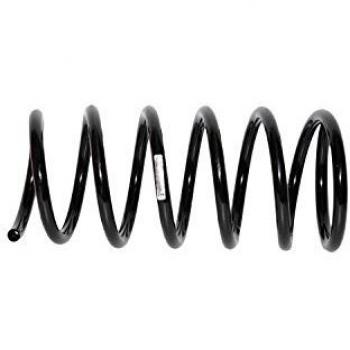 Blue Print ADJ1388008 coil spring - Pack of 1