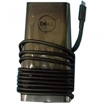Dell Kit - E5 90W Type-C AC Adapter - Power Supply