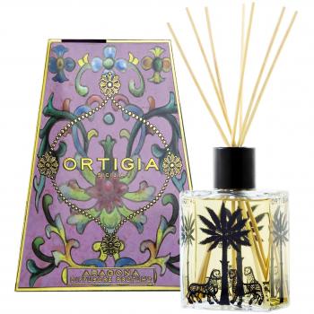 Aragona 200 ml Essential Oil Diffuser