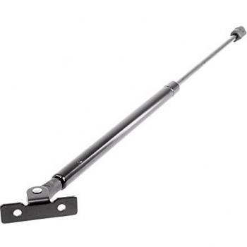 VAICO V40-0621 Muelle neumático, capó de motor