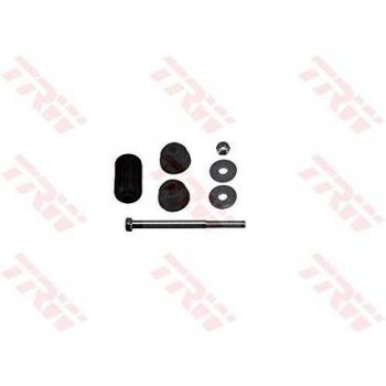 TRW JTS548 Rod/Strut