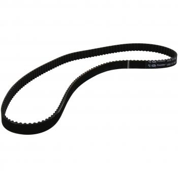 GAT 5269XS correa dentada PowerGrip