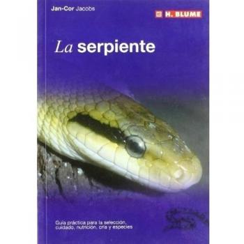LA SERPIENTE