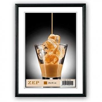 ZEP Marco de aluminio para foto 20x30