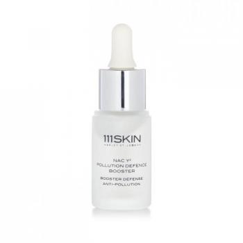 111Skin NAC Y2 Pollution Defence Booster 20ml/0.68oz