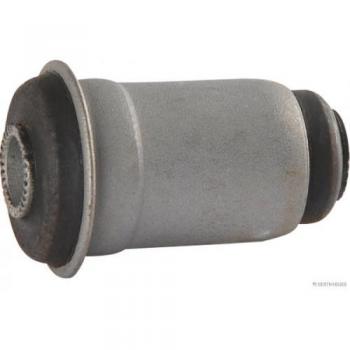 Suspensión, Brazo oscilante HERTH+BUSS JAKOPARTS J4205505