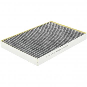 Denso DCF080K - Filtro De Aire