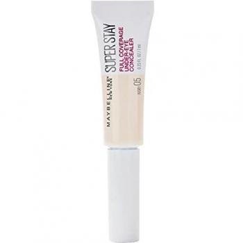 Maybelline Super Stay Full Coverage 24h Corrector 05 Ivory 6ml