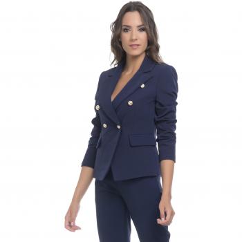 TANTRA Mujer Colección Otoño Invierno