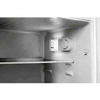 Frigorífico Beko 1 Puerta 252L Froid Estático Blanco RSSE265K30WN