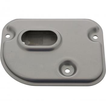 Filtro Hidráulico para Transmisión Automática BLUE PRINT ADV182144 para VW y Audi