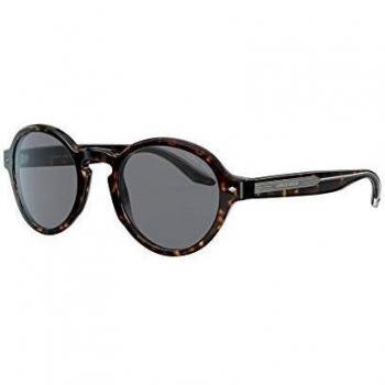 Giorgio Armani Mens Sunglasses AR8130, 502687, 49