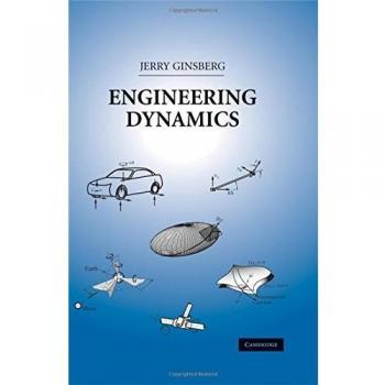 Engineering Dynamics