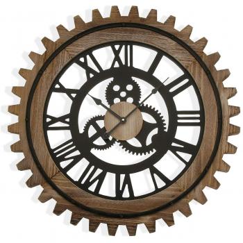 SuskaRegalos-Reloj Pared 60 CM