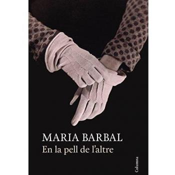 En La Pell De L'altre