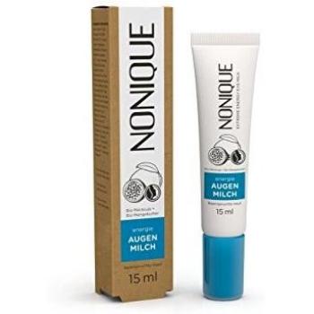 nonique Energía Ojo Leche, 1er Pack