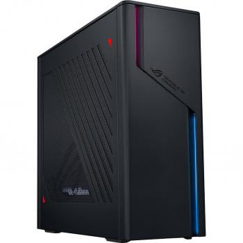 Sobremesa Gaming ASUS ROG G22CH -1470KF017W i7, 32GB, 1TB SSD, Nvidia RTX 4070 12GB, W11