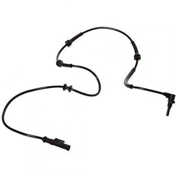 Sensor de Velocidad de Rueda ABS A.B.S. 31271 para Fiat Panda y Lancia Chrysler