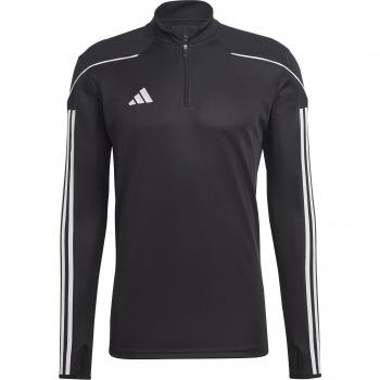 Adidas Tiro 23 League Sweatshirt Jacket