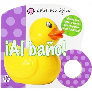 Al baño