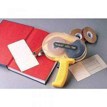 3M ATG 700 Adhesive Transfer Tape Dispenser