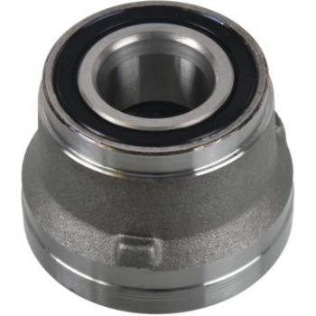Juego de cojinete de rueda FEBI BILSTEIN 172388 para IVECO DAILY 2 Pritsche/Fahrgestell