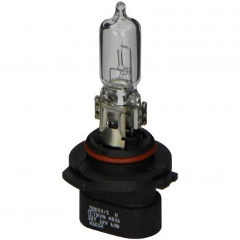 Osram 9005XS Original Line HB3A Lámpara Halógena para coche