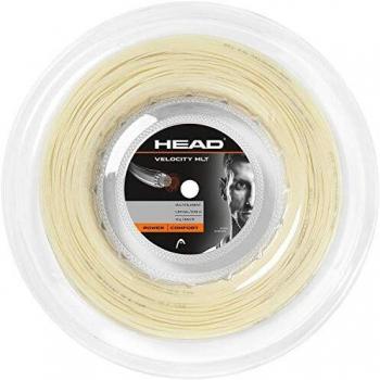 Bobine Head Velocity MLT 200m - 1.35