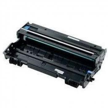 Maxprint DR-3100 - Toner laser, color negro