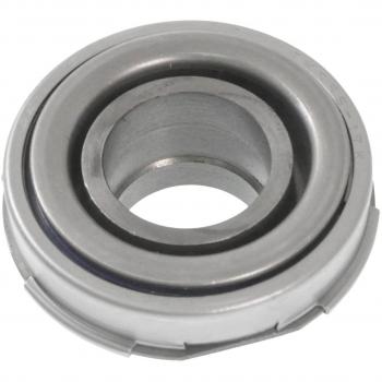 Cojinete de desembrague BLUE PRINT ADC43306 - Releaser, tipo: Cojinete de desembrague, marca: BLUE PRINT, referencia: ADC43306