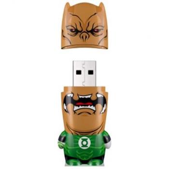 Mimobot DC Comics - Memoria Flash USB