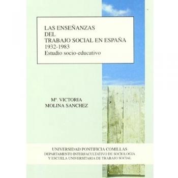 El pensamiento krausista de G. Tiberghien
