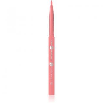 Bell Hypoallergenic Lip Liner Shade 02 Tea Rose 5 g